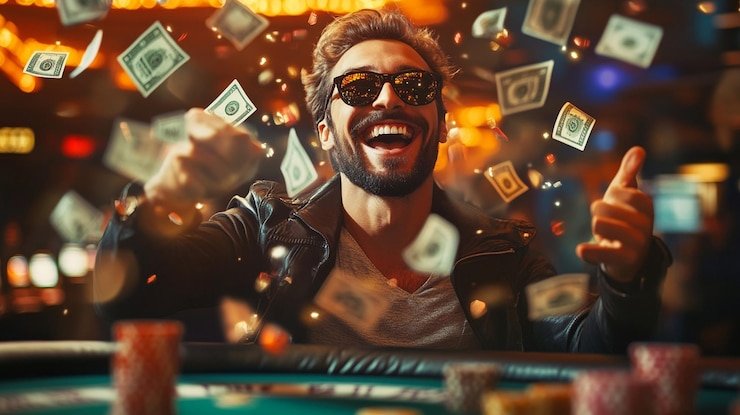 Panel keamanan dan pengaturan privasi dalam aplikasi glow4d