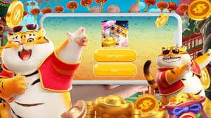 Studio live casino glow4d dengan dealer Lightning Baccarat dan tampilan kartu real-time