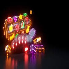 glow4d App 