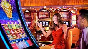 Opsi pembayaran dan metode deposit di glow4d