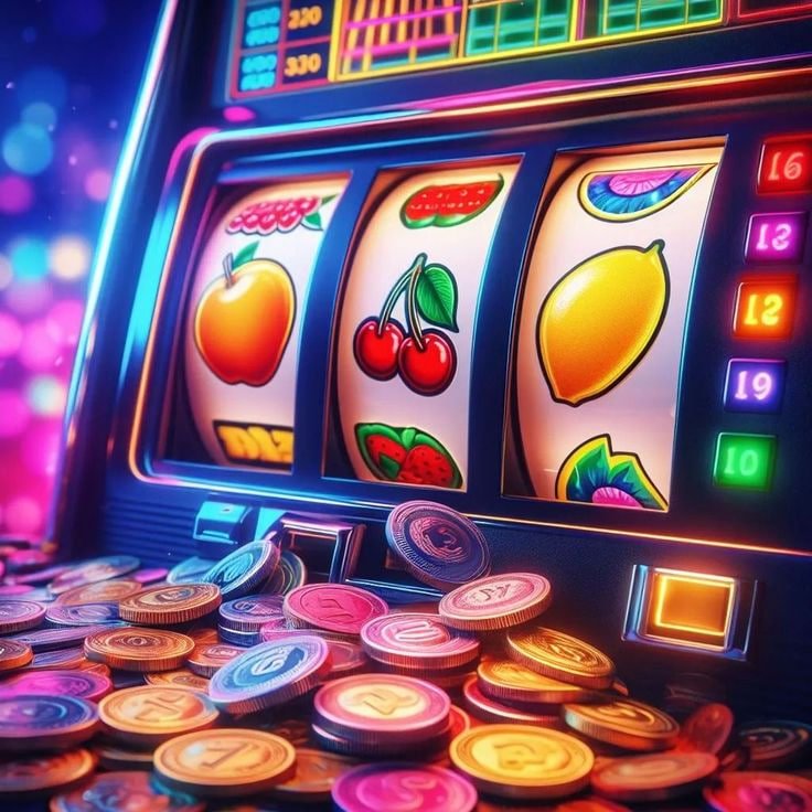 Tampilan Result Table di aplikasi glow4d menampilkan hasil permainan terbaru dengan timestamp dan detail lengkap