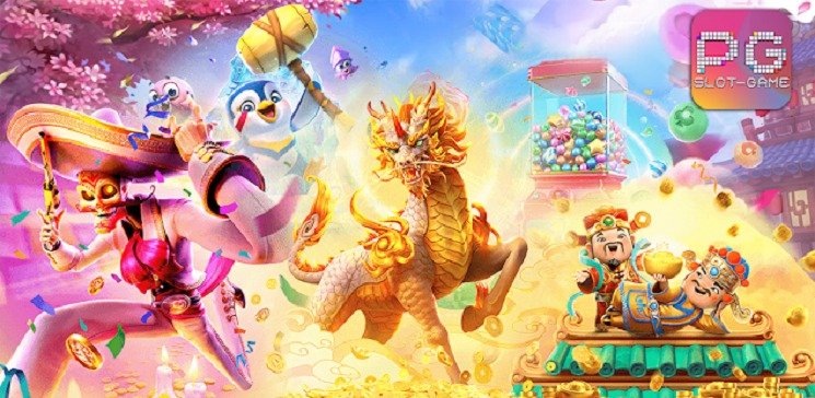 glow4d featured game showcase