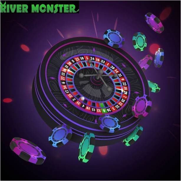 Studio live dealer Speed Blackjack glow4d dengan tampilan multi-kamera berkualitas tinggi