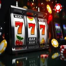 Antarmuka Speed Blackjack glow4d menampilkan kartu, opsi action, dan timer hitungan mundur