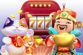 Tampilan tabel Togel Result di aplikasi glow4d dengan hasil undian harian yang jelas dan terperinci